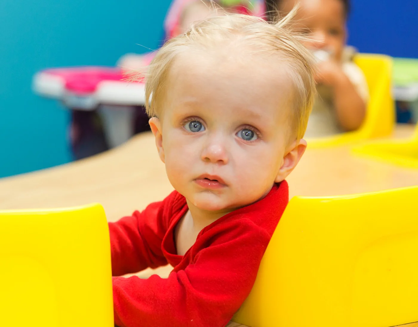Programs — Kidzo Childcare